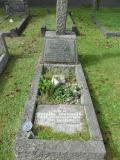 image of grave number 173234